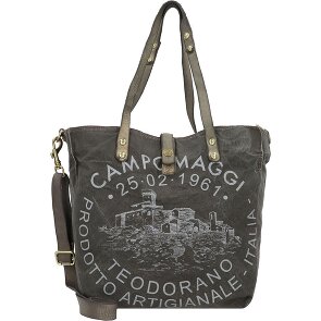 Campomaggi Shoulder Bag 30 cm