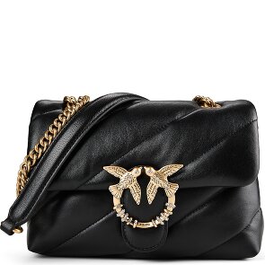 PINKO Love Mini Shoulder Bag 22 cm