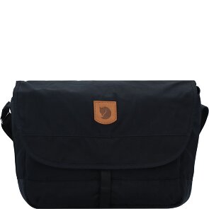 Fjällräven Greenland Messenger 38 cm laptop compartment Fjällräven Greenland Messenger 38 cm laptop compartment