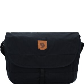 Fjällräven Greenland Messenger 38 cm laptop compartment