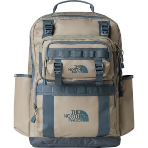 The North Face Base Camp Hiking backpack 47 cm