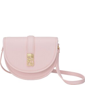 Cavalli Class Marina Shoulder bag 22.5 cm