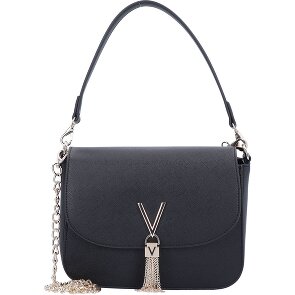 Valentino Divina Sa handbag 23 cm