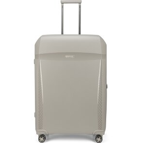 Epic Zeleste 4 wheels Trolley 76 cm