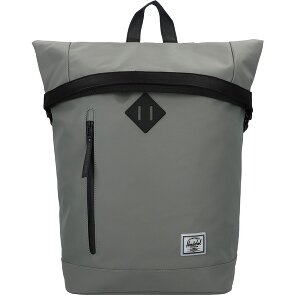 Herschel Roll Top Backpack 46 cm laptop compartment Herschel Roll Top Backpack 46 cm laptop compartment