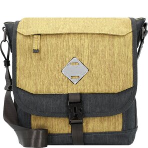 camel active Satipo shoulder bag 32 cm