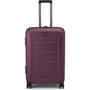 Osprey Ozone 4 wheels Trolley 70 cm