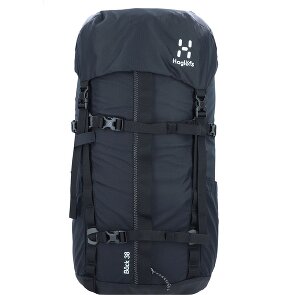 Haglöfs Bäck 38 Hiking backpack 65 cm