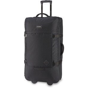 Dakine 365 2 wheels Travel bag 83 cm Dakine 365 2 wheels Travel bag 83 cm