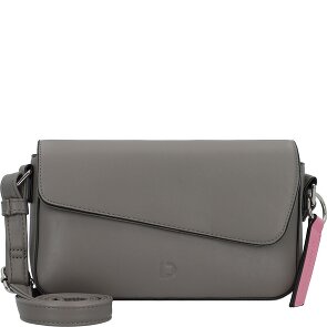 Tom Tailor Denim Neona Shoulder bag S 25 cm Tom Tailor Denim Neona Shoulder bag S 25 cm