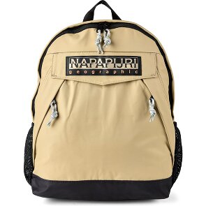 Napapijri H-Olina Daypack 41 cm Laptop compartment
