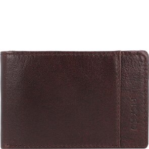 Picard Buddy wallet leather 10 cm Picard Buddy wallet leather 10 cm