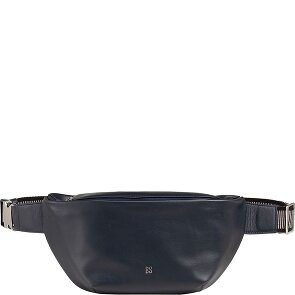 DuDu Tenerife Fanny pack Leather 31 cm DuDu Tenerife Fanny pack Leather 31 cm