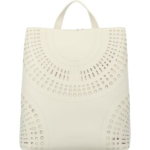 Desigual Orbis Sumy Daypack 34 cm Desigual Orbis Sumy Daypack 34 cm