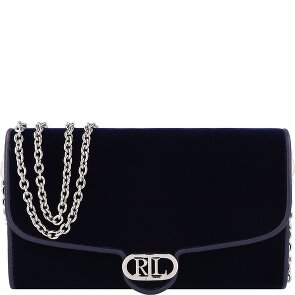 Lauren Ralph Lauren Adair Clutch purse Leather 20.5 cm Lauren Ralph Lauren Adair Clutch purse Leather 20.5 cm