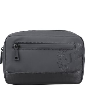 Joop! Jeans Lureno Peris fanny pack 25 cm Joop! Jeans Lureno Peris fanny pack 25 cm