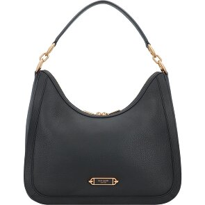 Kate Spade New York Gramercy Shoulder Bag Leather 35 cm