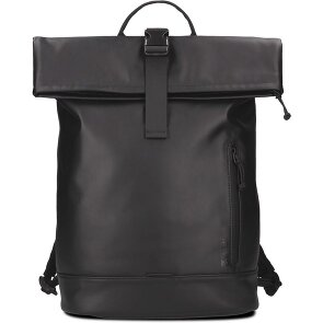 Zwei Cargo Daypack 39 cm Laptop compartment Zwei Cargo Daypack 39 cm Laptop compartment