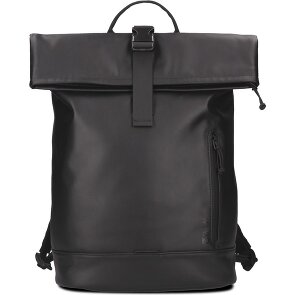 Zwei Cargo Daypack 39 cm Laptop compartment
