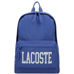 Lacoste Neocroc Seasonal Daypack 42 cm Laptop compartment Lacoste Neocroc Seasonal Daypack 42 cm Laptop compartment