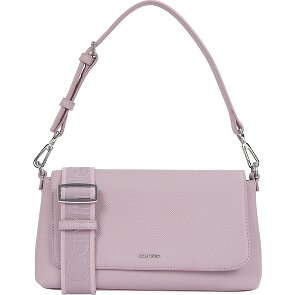 Calvin Klein CK Must Shoulder Bag 27 cm