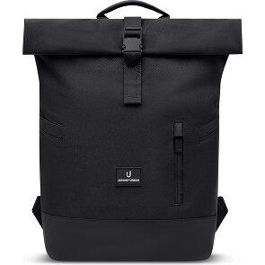 Johnny Urban Luca Daypack S 36 cm Laptop compartment