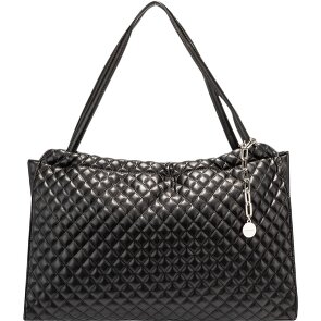Gerry Weber Insight Shopper Bag 45 cm