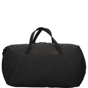 Bellroy Venture Weekender travel bag 60 cm