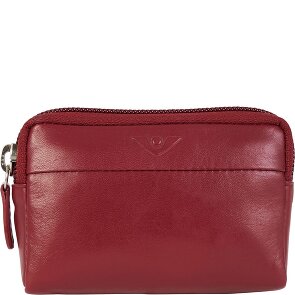 Voi Soft Ava key wallet leather 11 cm