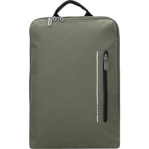 Samsonite Ongoing Daypack 41 cm Laptop compartment