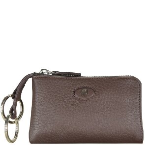 Aigner Northern Light key wallet leather 11.5 cm