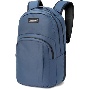Dakine Campus 33L Daypack L 52 cm Laptop compartment