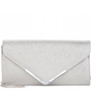 Tamaris Amalia clutch bag 26 cm