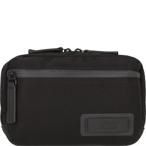 Jost Tallinn fanny pack 20 cm Jost Tallinn fanny pack 20 cm