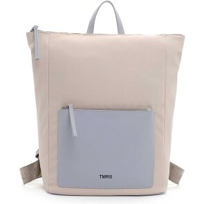 Tamaris TAS Angelique Daypack 37 cm