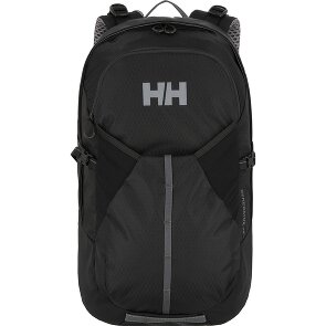 Helly Hansen Generator 20 Hiking backpack 52 cm
