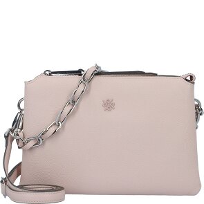 Picard Sugar Pop Handbag Leather 23 cm