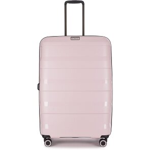 Stratic Straw + 4 Roll Trolley 75 cm Stratic Straw + 4 Roll Trolley 75 cm