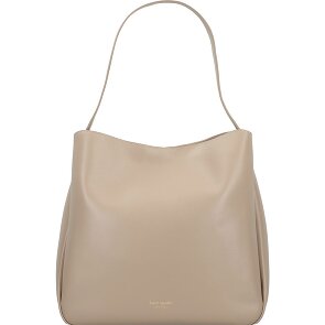 Kate Spade New York Grace Shoulder Bag Genuine Leather 34 cm