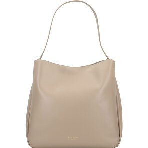 Kate Spade New York Grace Shoulder Bag Leather 34 cm