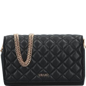 Liu Jo Caliwen Shoulder bag 22 cm