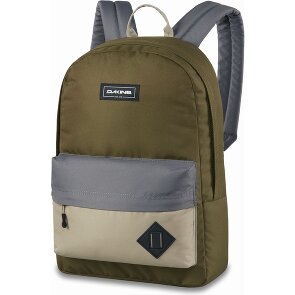 Dakine 365 21 Daypack 46 cm Laptop compartment