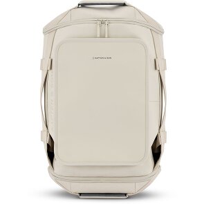 Kapten & Son Lisbon Daypack S 40 cm Laptop compartment