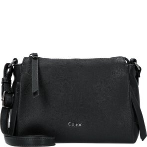 Gabor Jenny Shoulder bag S 23 cm
