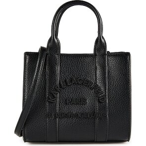 Karl Lagerfeld Rsg Mini Bag Handbag 18 cm