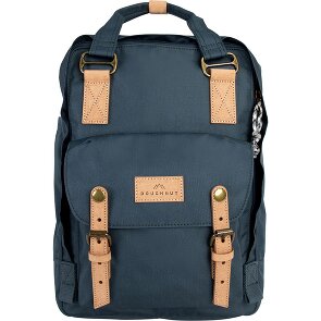 Doughnut Macaroon Daypack 38 cm Laptop compartment