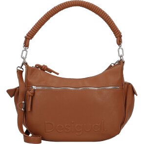 Desigual Half Astana Shoulder Bag 30 cm