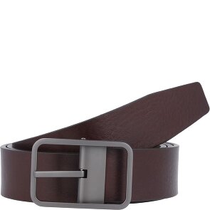 Porsche Design Oliy Belt Genuine Leather