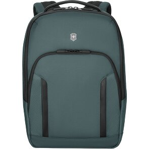 Victorinox Altmont Professional Business backpack 40 cm Laptop compartment