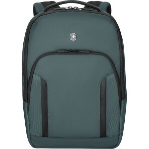 Victorinox Altmont Professional Business backpack 40 cm Laptop compartment